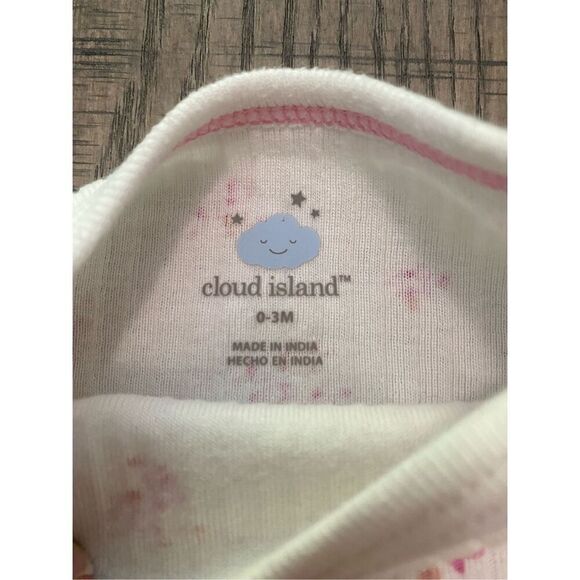 Baby girl Bundle - Picture 9 of 9